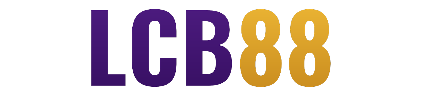 lcb88